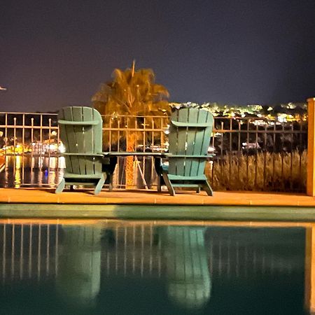 Apartamento La NONETE Villefranche-sur-Mer Exterior foto